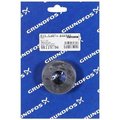 Grundfos Pump Repair Kits- Kit, Cable entry gasket D17-24 F52, Spare Part. 98119396